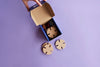 BAVVIC Mini Set (Was $95.00 now $57.00) 40% off - vendor-unknown - Honeybee Toys