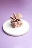BAVVIC Mini Set (Was $95.00 now $57.00) 40% off - vendor-unknown - Honeybee Toys