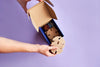 BAVVIC Mini Set (Was $95.00 now $57.00) 40% off - vendor-unknown - Honeybee Toys