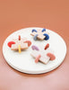 BAVVIC Mini Set (Was $95.00 now $57.00) 40% off - vendor-unknown - Honeybee Toys
