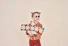 BAVVIC Starter Set (Was A$149.50, Now $89.70) 40 % off - vendor-unknown - Honeybee Toys