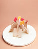 BAVVIC Starter Set (Was A$149.50, Now $89.70) 40 % off - vendor-unknown - Honeybee Toys
