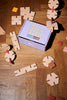BAVVIC Starter Set (Was A$149.50, Now $89.70) 40 % off - vendor-unknown - Honeybee Toys