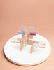 BAVVIC Starter Set (Was A$149.50, Now $89.70) 40 % off - vendor-unknown - Honeybee Toys