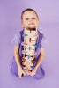 BAVVIC Starter Set (Was A$149.50, Now $89.70) 40 % off - vendor-unknown - Honeybee Toys