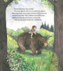 Bear Child