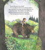 Bear Child - vendor-unknown - Honeybee Toys
