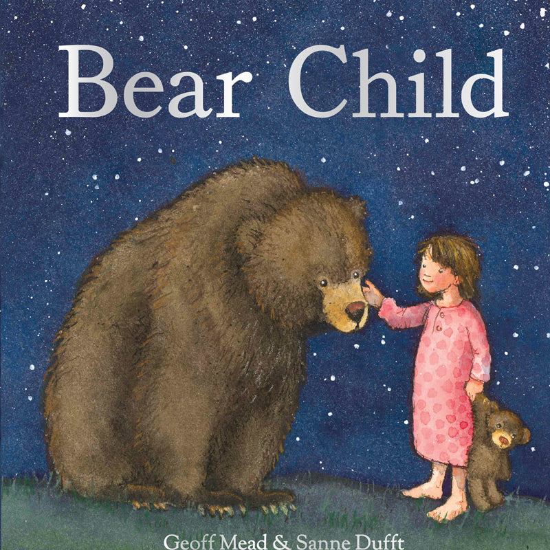 Bear Child