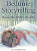 Bedtime Storytelling