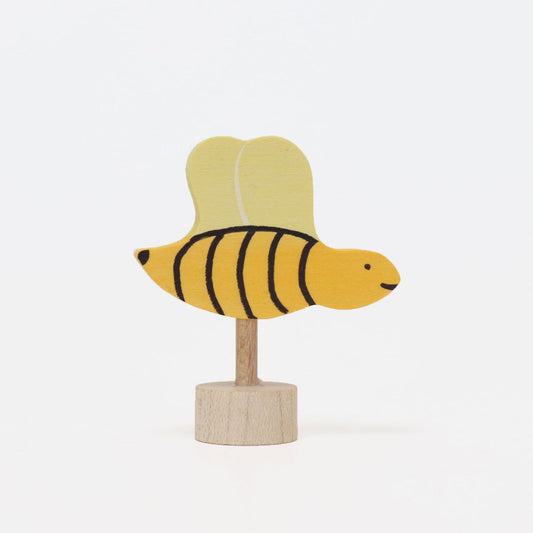 Grimm's Bee Decoration