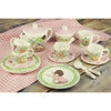 Belle and Boo Tea Set - vendor-unknown - Honeybee Toys