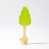 Grimm's Birch Tree Decoration