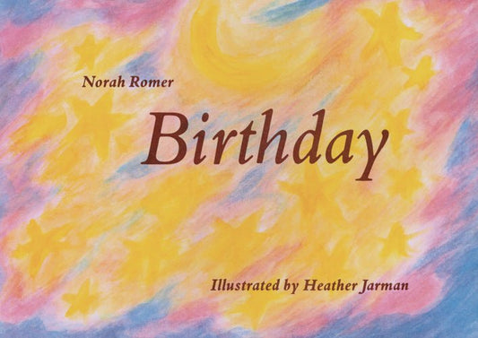 Birthday - vendor-unknown - Honeybee Toys