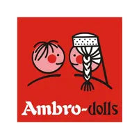 Ambrosius logo