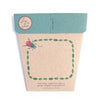 Sow 'n Sow Gift of Seeds Bug Wonderland