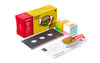 Candylab - Burger Food Shack