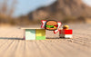 Candylab - Burger Food Shack