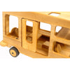 Drewart Camper Van