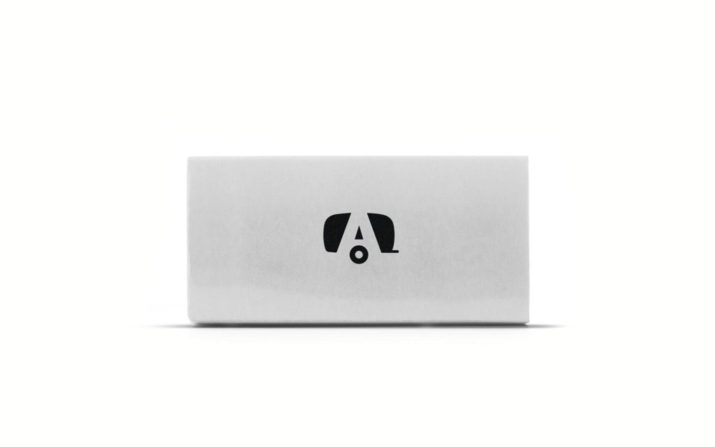Candylab - Airstream Camper - vendor-unknown - Honeybee Toys
