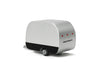 Candylab - Airstream Camper - vendor-unknown - Honeybee Toys