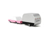 Candylab - Airstream Camper - vendor-unknown - Honeybee Toys