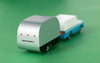 Candylab - Airstream Camper - vendor-unknown - Honeybee Toys