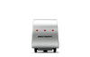 Candylab - Airstream Camper - vendor-unknown - Honeybee Toys