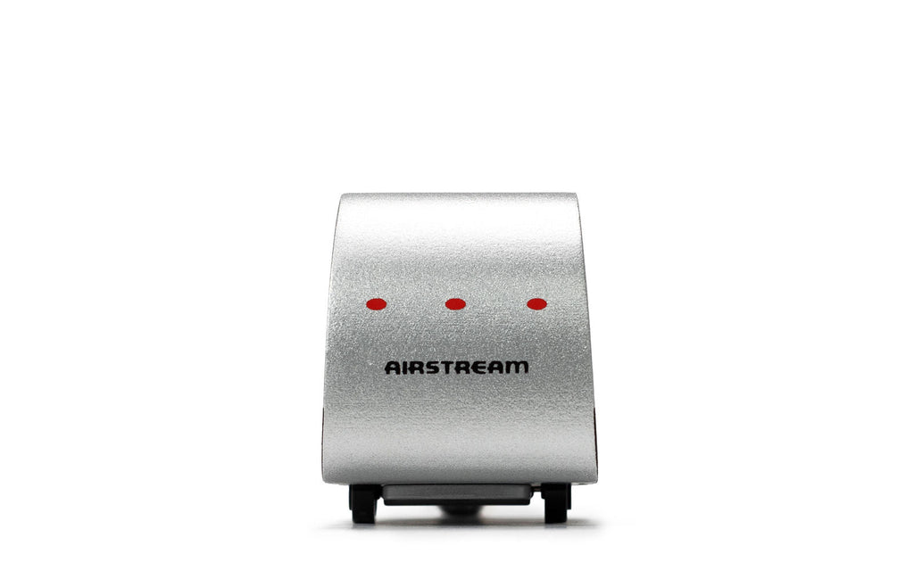 Candylab - Airstream Camper - vendor-unknown - Honeybee Toys