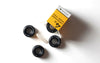 Candylab - All Terrain Tyre Set - vendor-unknown - Honeybee Toys