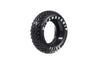 Candylab - All Terrain Tyre Set - vendor-unknown - Honeybee Toys