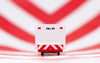 Candylab - Ambulance Van - vendor-unknown - Honeybee Toys