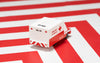 Candylab - Ambulance Van - vendor-unknown - Honeybee Toys