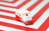 Candylab - Ambulance Van - vendor-unknown - Honeybee Toys