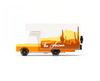 Candylab - Arizona RV - vendor-unknown - Honeybee Toys