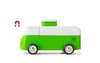 Candylab - Beach Bus Jungle - vendor-unknown - Honeybee Toys