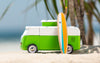 Candylab - Beach Bus Jungle - vendor-unknown - Honeybee Toys