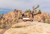 Candylab - Big Sur Brown - vendor-unknown - Honeybee Toys