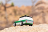 Candylab - Big Sur Green - vendor-unknown - Honeybee Toys