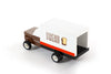 Candylab - Bread Truck - vendor-unknown - Honeybee Toys