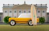 Candylab - Cotswold Gold - vendor-unknown - Honeybee Toys