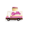 Candylab - Cupcake Van - vendor-unknown - Honeybee Toys