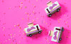 Candylab - Cupcake Van - vendor-unknown - Honeybee Toys