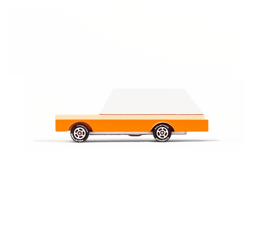 Candylab - Dart Wagon - vendor-unknown - Honeybee Toys
