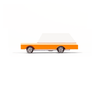 Candylab - Dart Wagon - vendor-unknown - Honeybee Toys