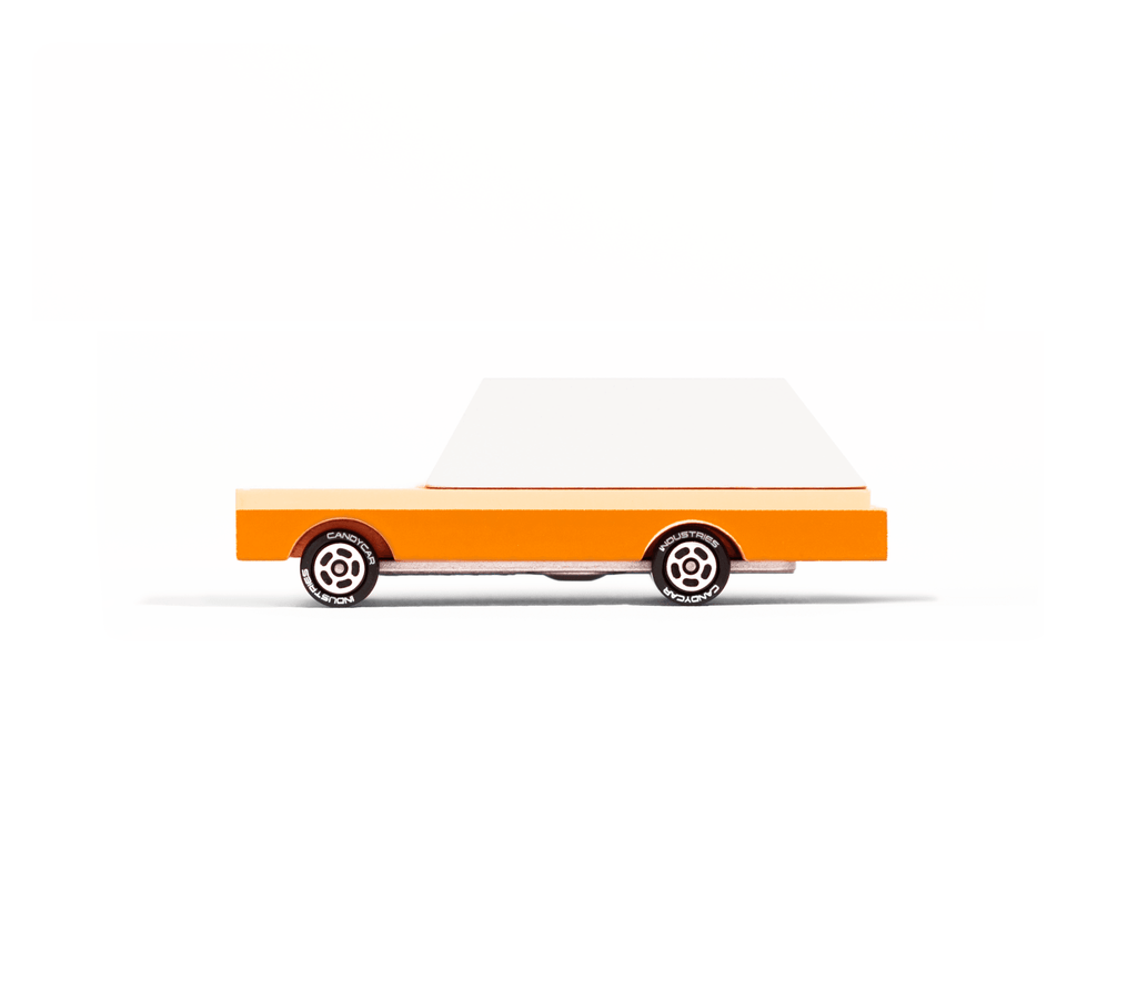 Candylab - Dart Wagon - vendor-unknown - Honeybee Toys