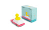 Candylab - Duckie Wagon - vendor-unknown - Honeybee Toys