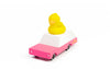 Candylab - Duckie Wagon - vendor-unknown - Honeybee Toys