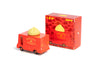 Candylab - Dumpling Van - vendor-unknown - Honeybee Toys