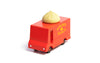 Candylab - Dumpling Van - vendor-unknown - Honeybee Toys