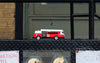 Candylab - Engine 53 - vendor-unknown - Honeybee Toys